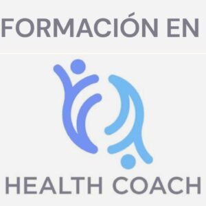 FORMACIÓN EN HEALTH COACH